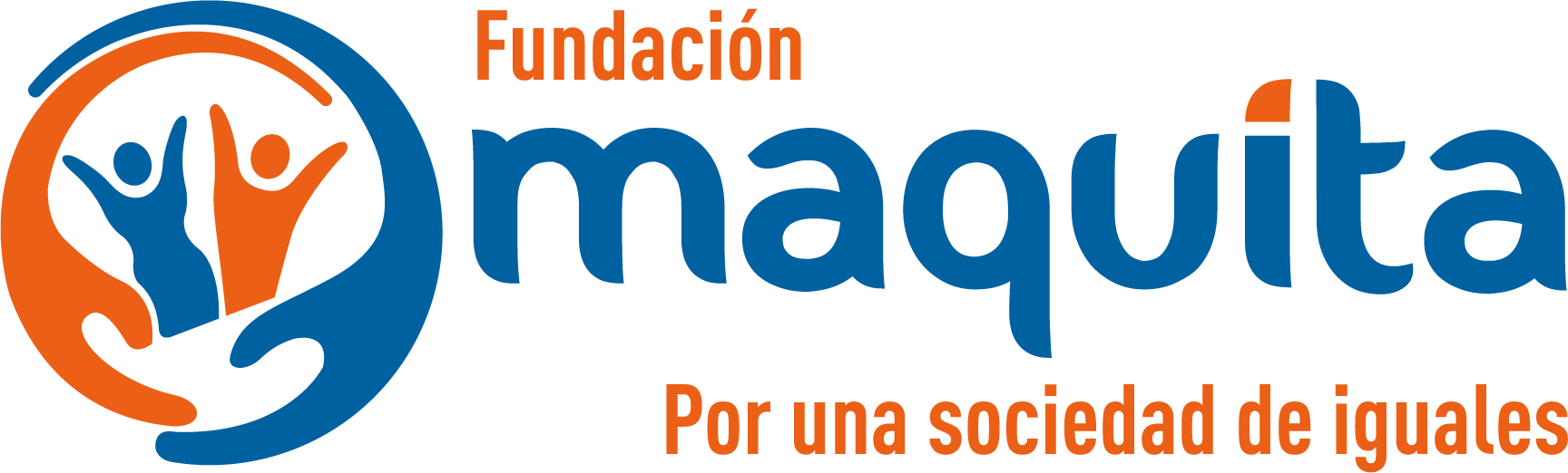 Fundación Maquita
